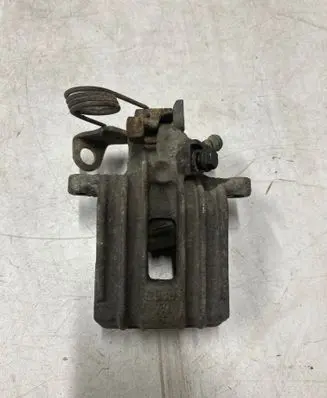 Volkswagen Golf IV Rear brake caliper 