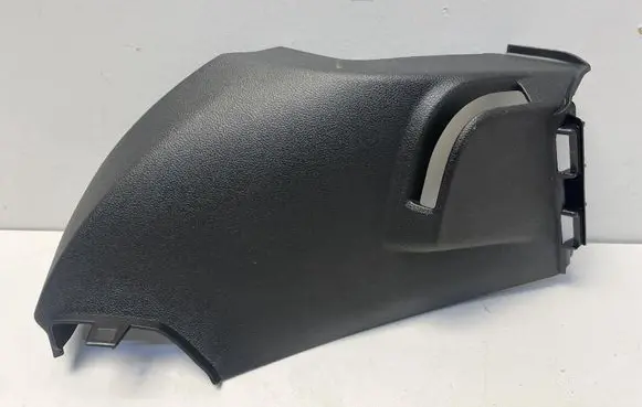 BMW i4 (C) pillar trim 7491177