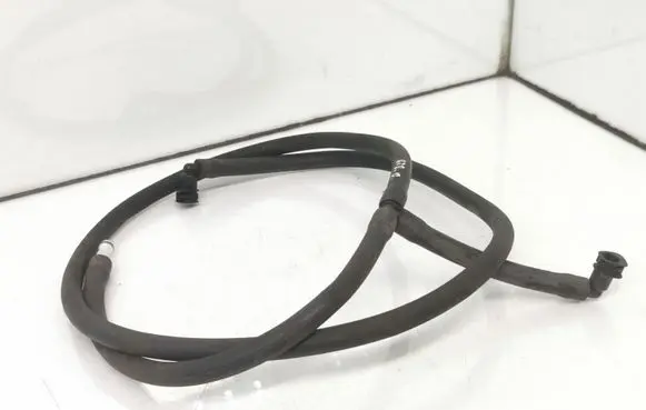 Ford Focus Headlight washer hose/pipe 