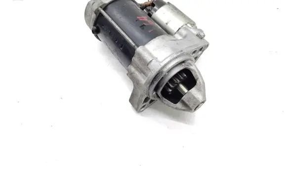 Mercedes-Benz E W212 Starter motor 4280005510