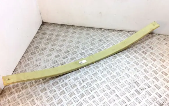 Volvo XC90 Rear leaf spring 31387294
