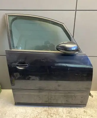 Audi A2 Front door