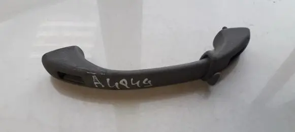 Suzuki Ignis Rear interior roof grab handle