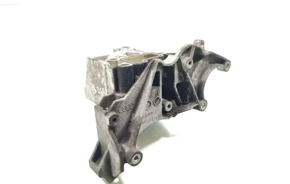 Audi A5 8T 8F Engine mounting bracket 059145169AC