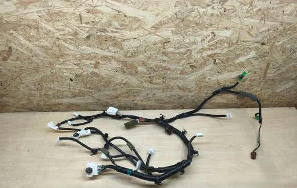 Honda HR-V Other wiring loom 321193M0G105L 321193M0G105 321193M0