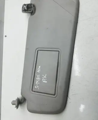 Ford S-MAX Sun visor 3M51R04101XXW