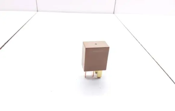 Hyundai Tucson TL Other relay 952202S000