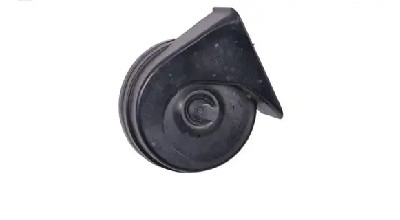 Peugeot 3008 II Horn signal 9815870780