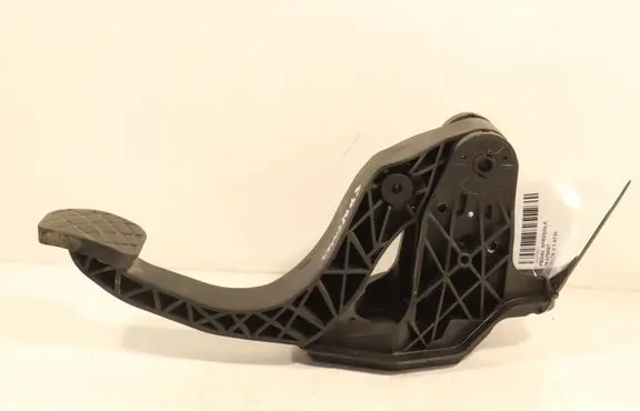 Seat Ibiza V (KJ) Clutch pedal 6C1721059M