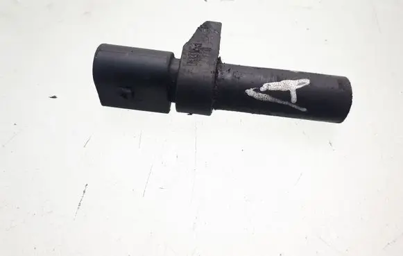 Mercedes-Benz A W168 Crankshaft position sensor 0031532828