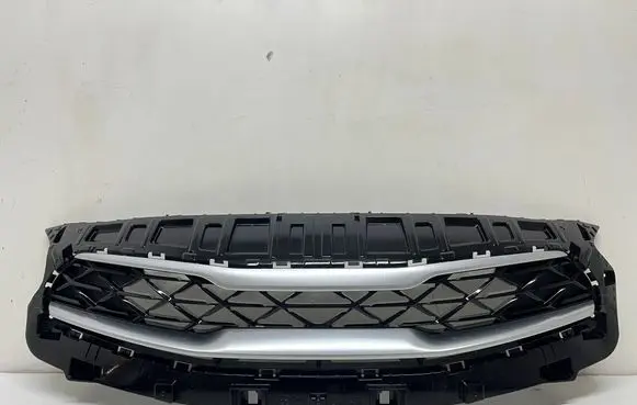 KIA Xceed Front grill 86351-J7PB0