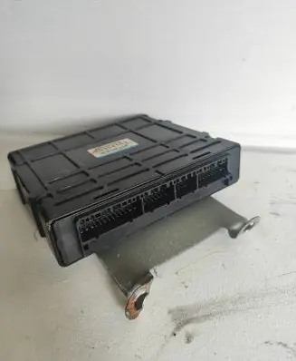 Mitsubishi Colt Engine control unit/module MD356552 E2T69281