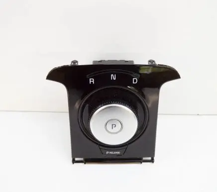KIA Niro Gear shifter/selector 467W0Q4200