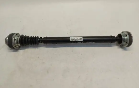 Ford Ranger IV Front prop shaft MB3W-4A376-LC