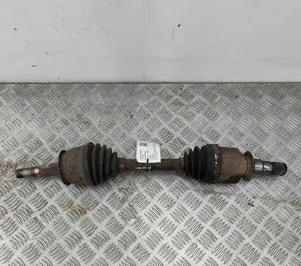 Nissan Navara D23 Rear driveshaft 391004JA0B