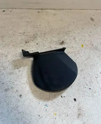 Renault Espace IV Front door wing mirror part 202354