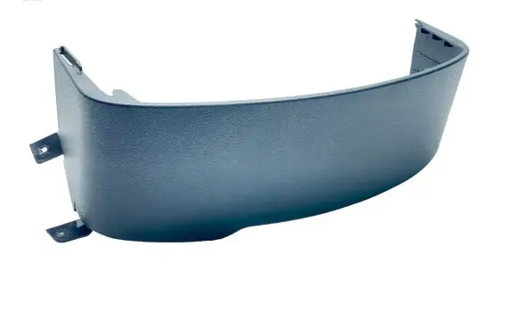 Mercedes-Benz Sprinter W907 W910 Panel trim A9076880200