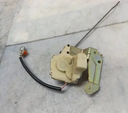 Honda CR-V Central locking motor