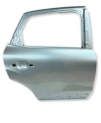 Citroen C4 III e-C4 Rear door C4IIIDRZWI