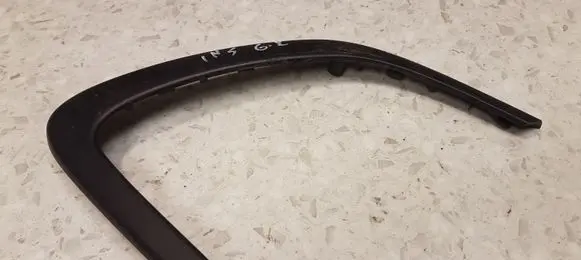 Opel Insignia A Other rear door trim element 13222210
