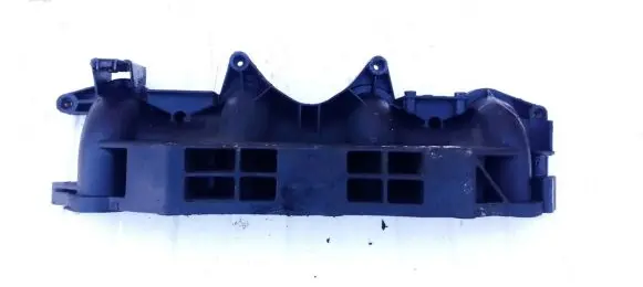 Renault Master II Intake manifold 8200514007