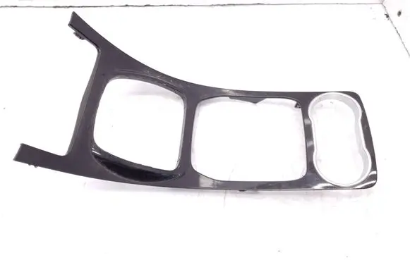 Ford S-MAX Gear shifter surround trim plastic AM21R045H20A AM21R045H20C 6M21R045H20