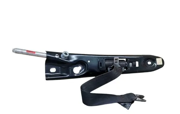 Volvo XC90 Front seatbelt 3999973