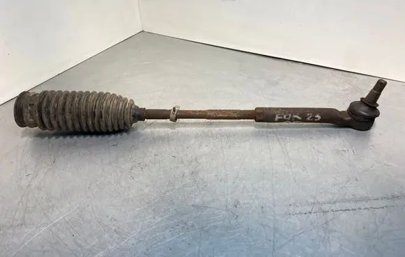 Subaru Forester SG Steering tie rod 