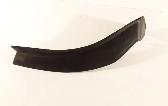 KIA Ceed Rear/tail light trim molding 924021H0 R1S102