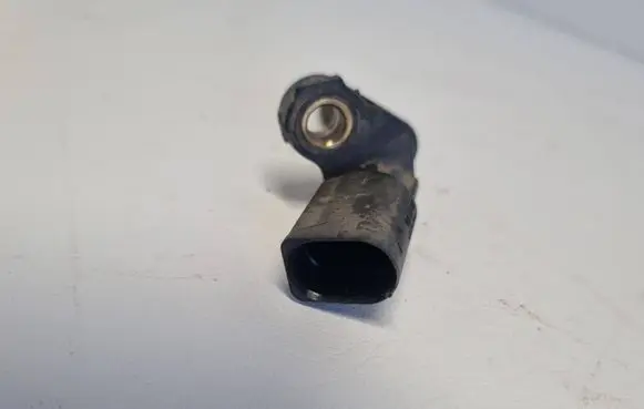 ABS rear brake sensor
