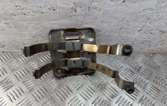 Nissan X-Trail T32 Other engine bay part 20817JG60A