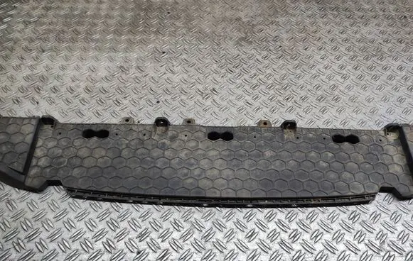Hyundai i30 Front grill 867512R000