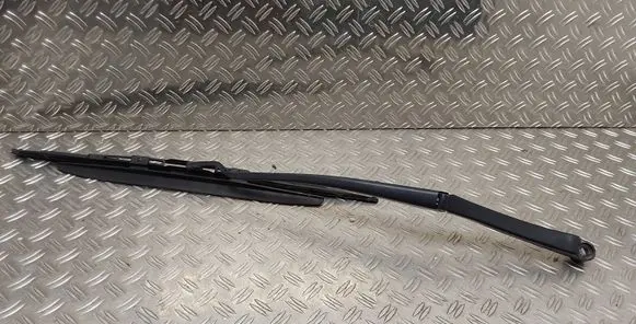 Toyota RAV 4 (XA30) Windshield/front glass wiper blade 