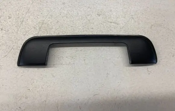 BMW 3 E36 Front door handle cover 1960930