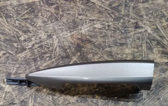 BMW 2 F45 Front door exterior handle