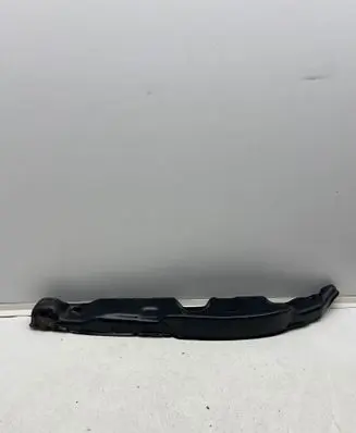 KIA Ceed Fender foam support/seal 84142J7000