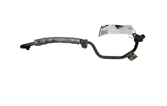 Ford Focus Turbo turbocharger oiling pipe/hose CM5G6K679KA