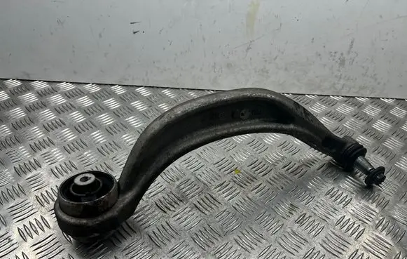 Audi Q5 SQ5 Front lower control arm/wishbone 80A407695D