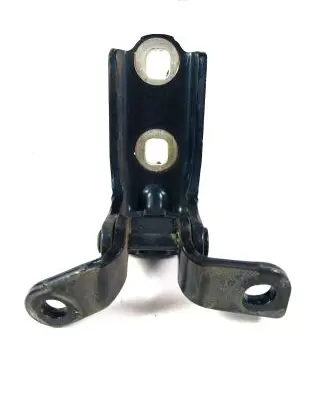 Chevrolet Silverado Front door lower hinge 