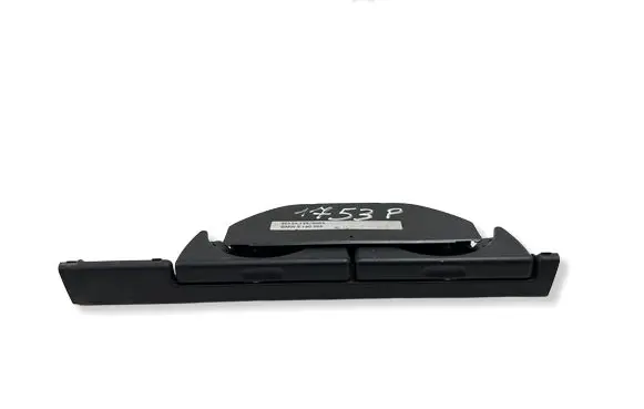 BMW 5 E39 Cup holder 8190205