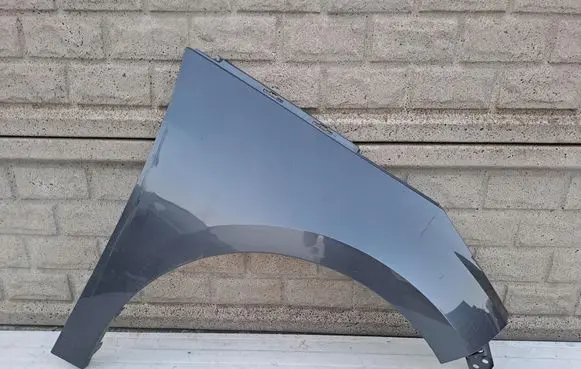 BMW i3 Fender BWOEI3