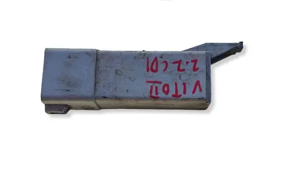 Mercedes-Benz Vito Viano W639 Other relay A6399820123