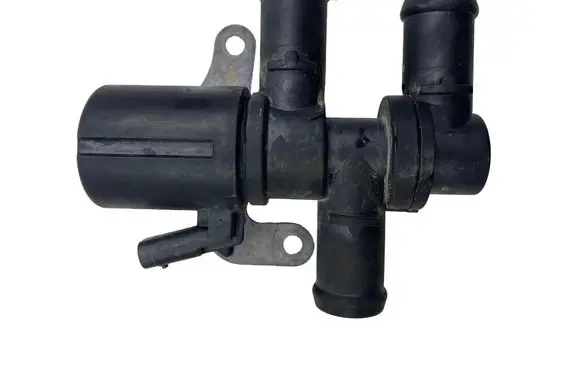 Audi Q4 Sportback e-tron Coolant heater 1EA906457