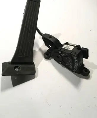 KIA Sportage Accelerator throttle pedal DH327272S000 IF00494A2S900 2S000