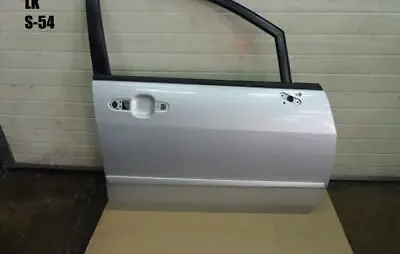 Suzuki Liana Front door 6800154812 6800154811