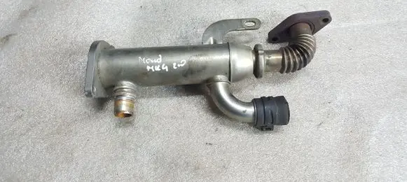 Ford Mondeo MK IV EGR valve cooler 993062H 8653691