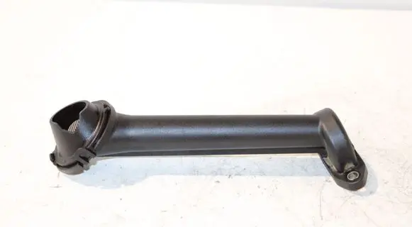 Volkswagen Golf VII Oil sump strainer pipe 04E115251