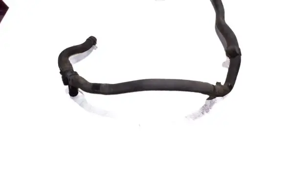 Volkswagen Transporter - Caravelle T5 Engine coolant pipe/hose 7E0121113B