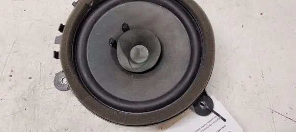 Volvo S40 Rear door speaker 30657444