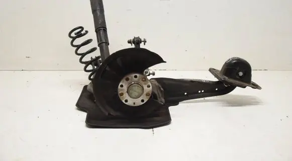 Volkswagen T-Roc Rear suspension assembly kit set 3Q0505311E